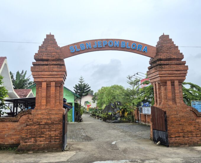 Mendalami Manfaat Pentingnya Website Sekolah